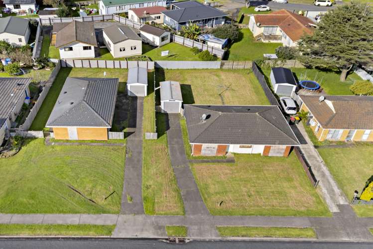 37 Garus Avenue Mangere East_9