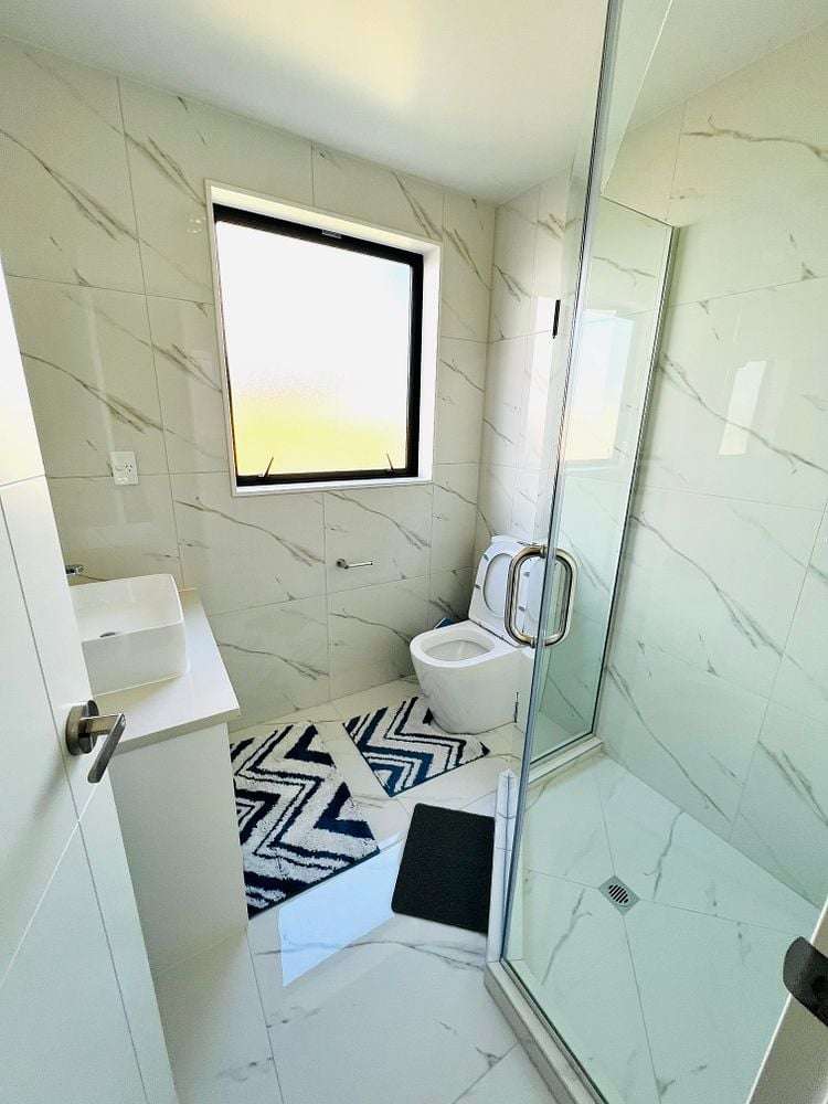 9 Matatahi Crescent Flat Bush_6