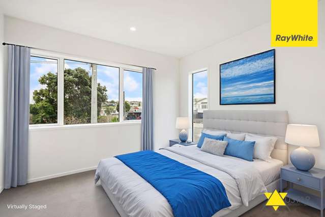 179A Whitney Street Blockhouse Bay_4