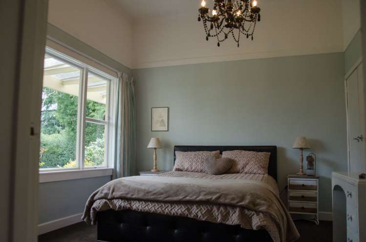 153 Smithfield Road Elgin_9