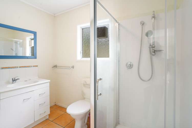 2/8 Ballin Street Ellerslie_12