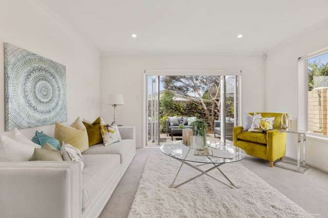 31a Ferndale Road Mount Wellington_2