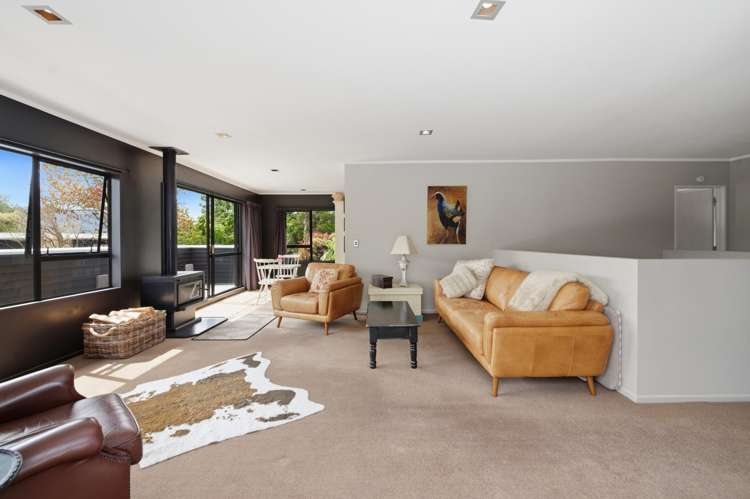 19 Okareka Loop Road Lake Okareka_18