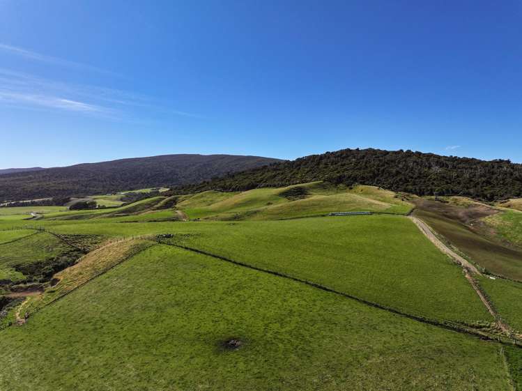 330 and 380 Falls Creek Road Orepuki_17