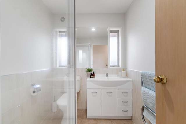 30/19 Brodie Place Bethlehem_4
