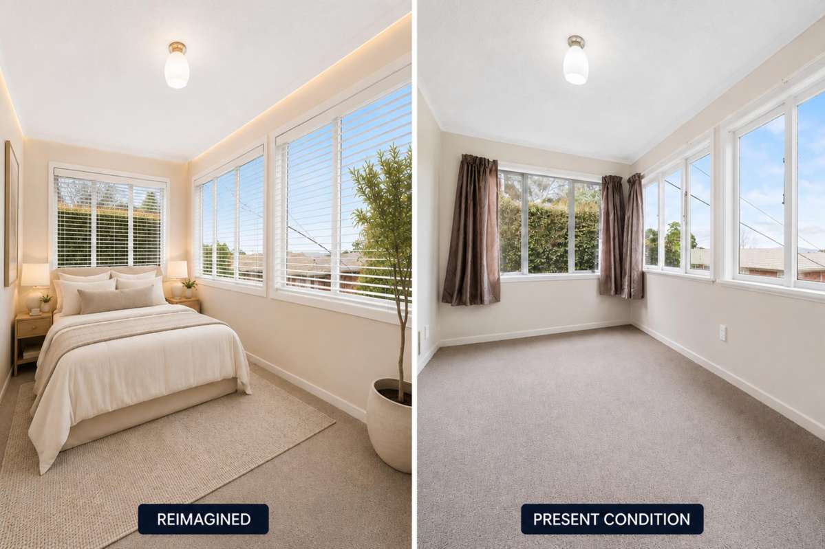 1B Hythe Terrace_2