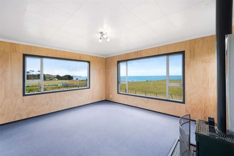 13 Stafford Street Hampden_24