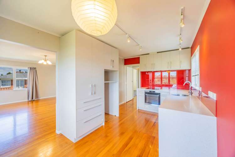 33 Park Road Glenfield_10
