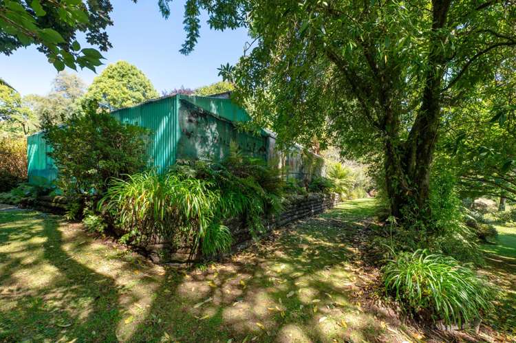 569 Paradise Valley Road Ngongotaha Valley_20