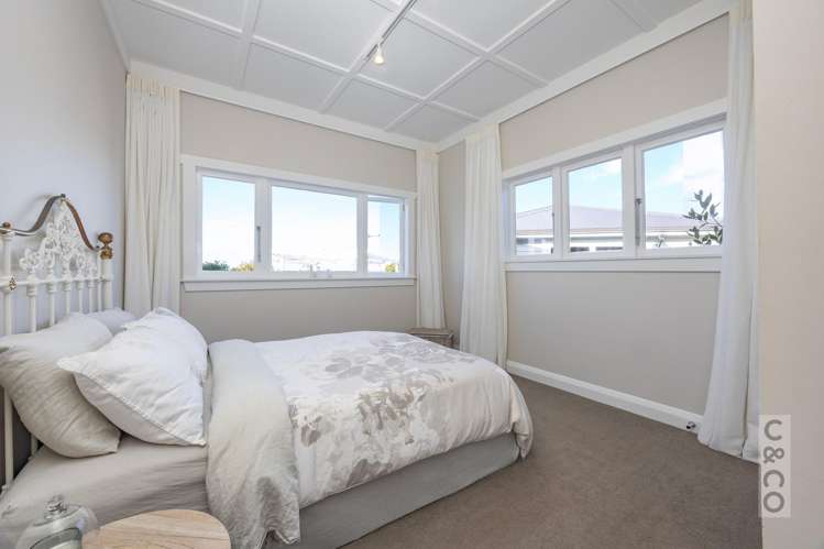 93 Alf Access Road Helensville_24