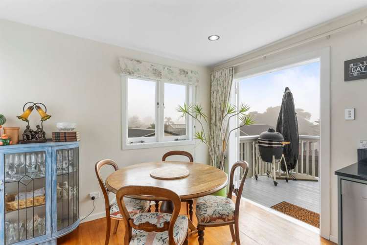 17 Prospect Terrace Pukekohe_7