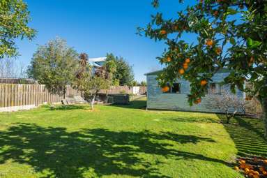 244 Lytton Road_3