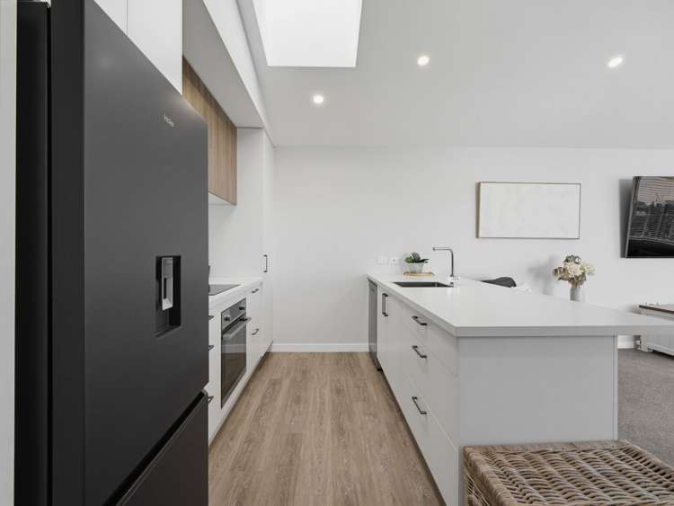 30 Bob Robertson Drive Woodend - Waimakariri_3
