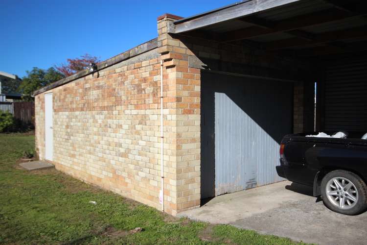 132 Hakanoa Street Huntly_9