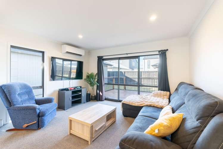 3 Awatea Road Wigram_5