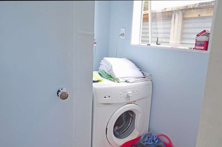 35 Blagdon Road Blagdon_3