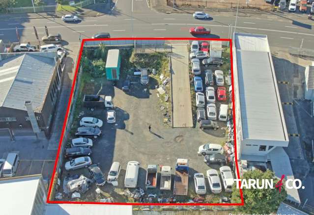 533-537 Great South Road Otahuhu_2