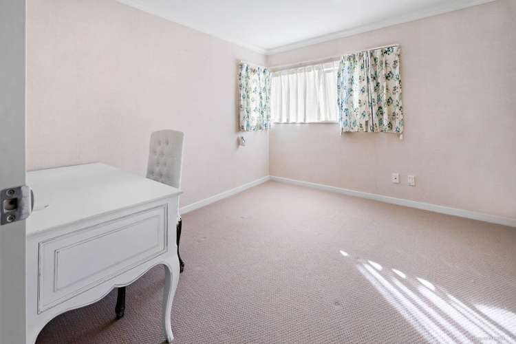 37a Macleans Road Bucklands Beach_12