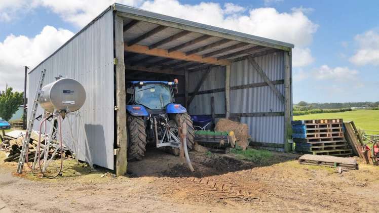 2369 Eltham Road Opunake_16