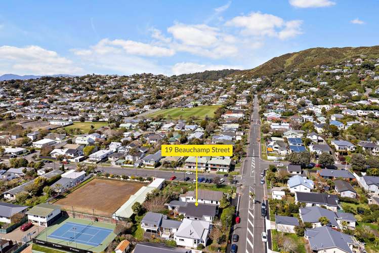 19 Beauchamp Street Karori_28