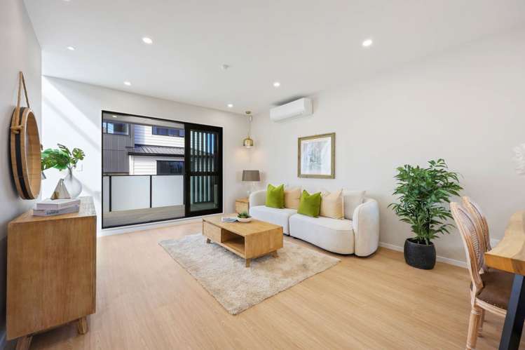 Lot 8/18 Richardson Road Mt Albert_13