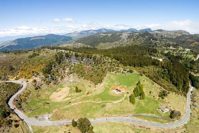 1363 Takaka Hill Highway Kahurangi National Park_2