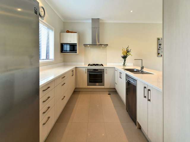 20 Harvard Street Hobsonville_2