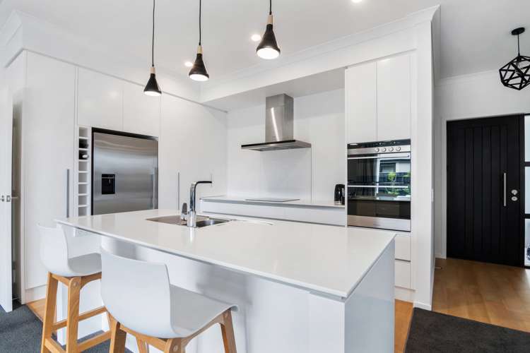 79 Daelyn Drive Richmond_5