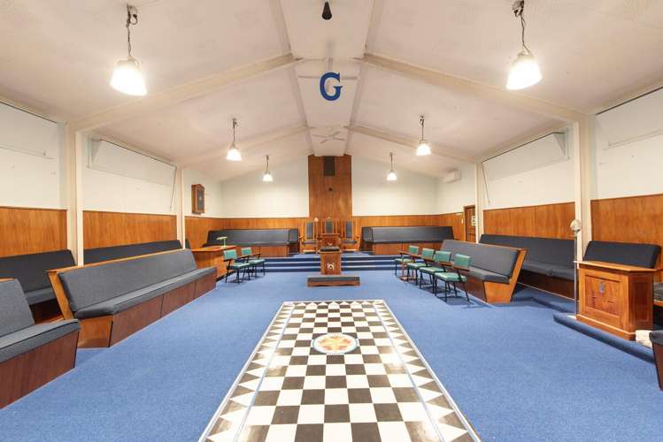 9 McKillop Street Ranui Heights_8