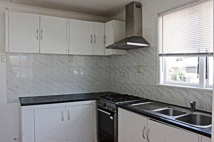 5 Paul Place Pakuranga_6