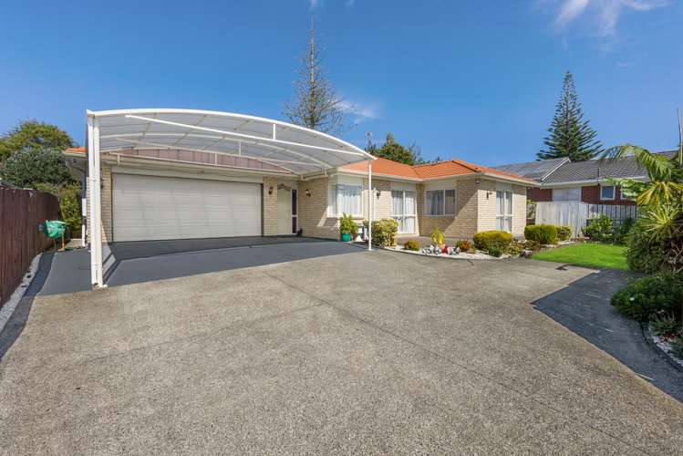 38a Miro Street New Lynn_1