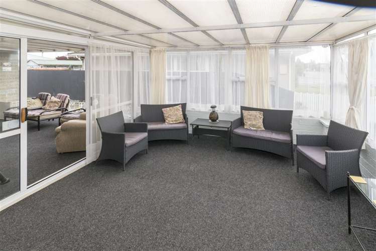 11 Skerten Avenue Hornby_9