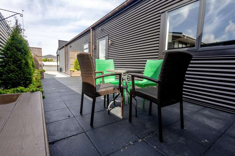 74 Hampden Street Hokitika_24