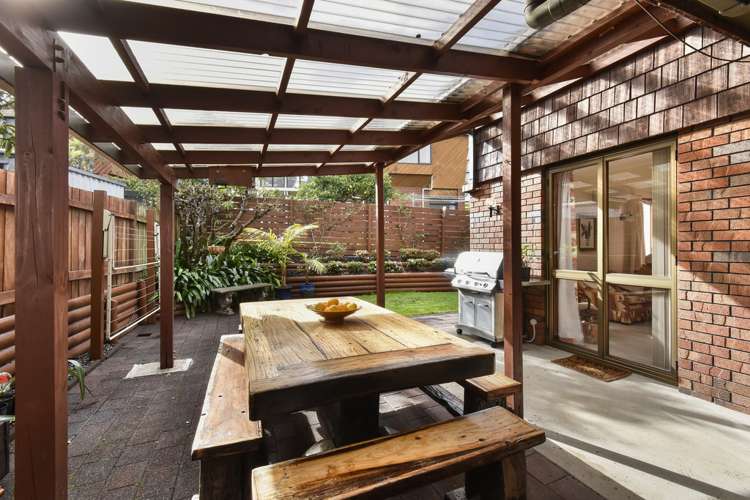 9 Calluna Crescent Totara Heights_15