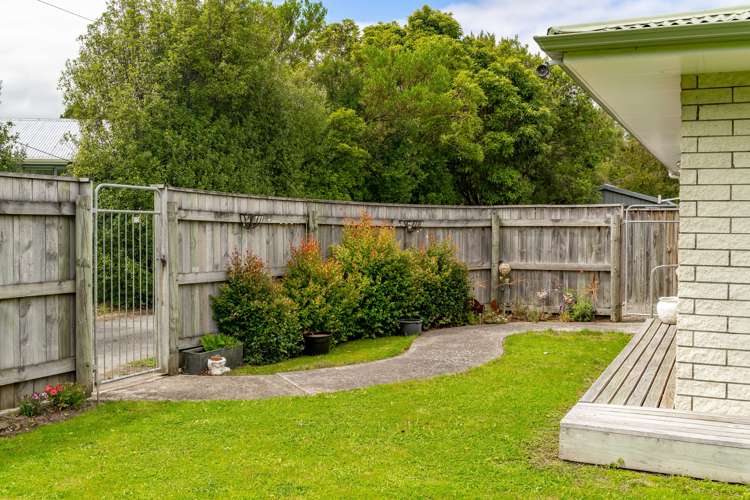 113a East Street Greytown_13