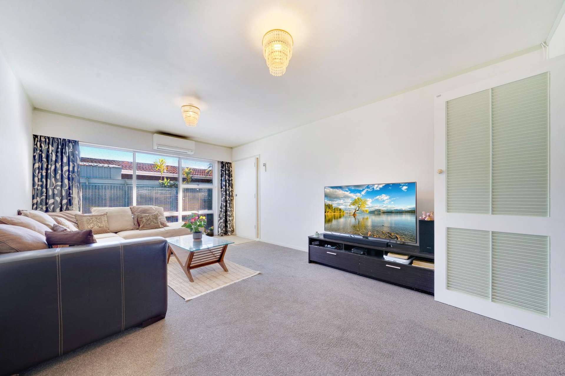 2/124 Carruth Road Papatoetoe_0