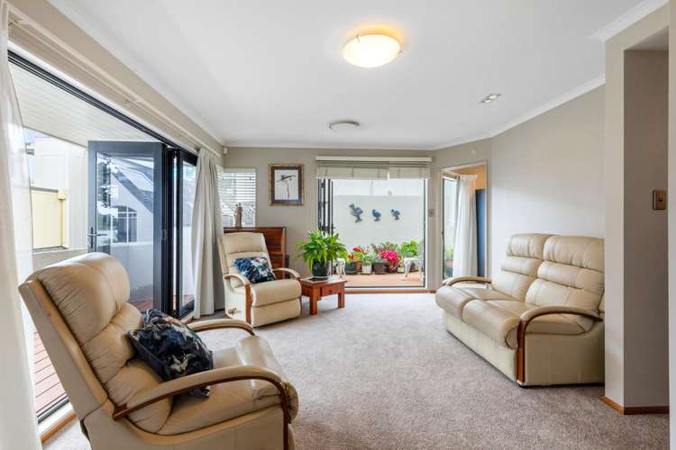 3A The Mall Mt Maunganui_11