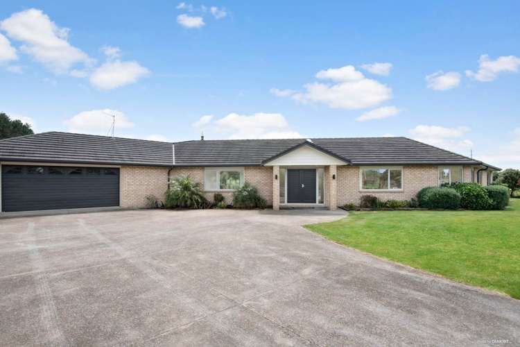 283 Ostrich Farm Road Pukekohe_19