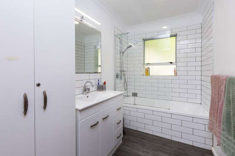 21 Cleary Street Waterloo_11