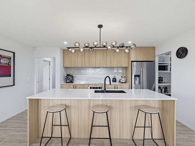 5 Sandsview Way_3