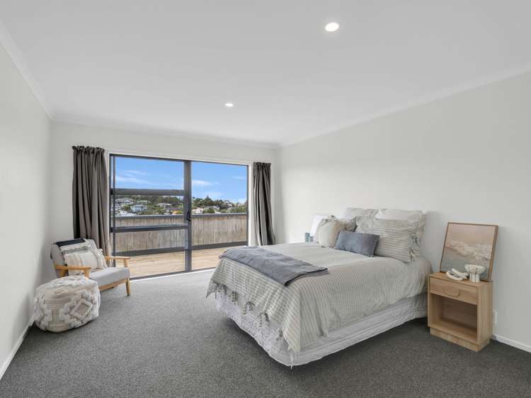 29 Gledstane Road Stanmore Bay_12