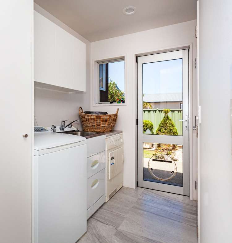 203 Harbour View Road Whangamata_20