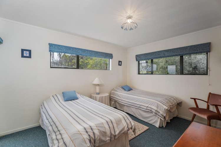 9 Miro Place Whitianga_19