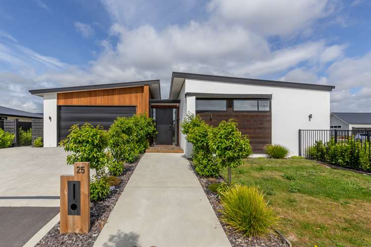 25 Tibbotts Drive Rolleston_19