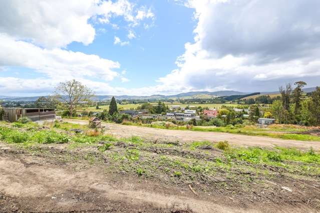 39 Paterson Road Mosgiel_1