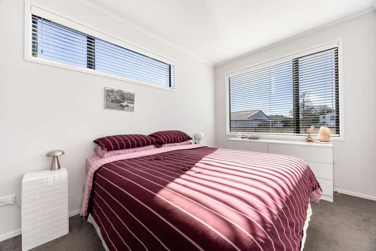 196a Beach Haven Road Beach Haven_7