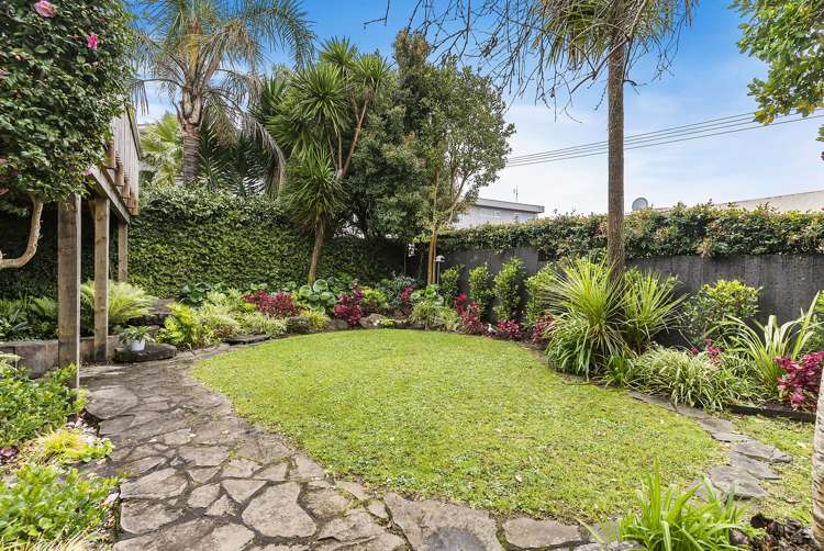 3/178 Saint Heliers Bay Road Saint Heliers_14