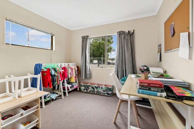 10A Chapel Street Papakura_4