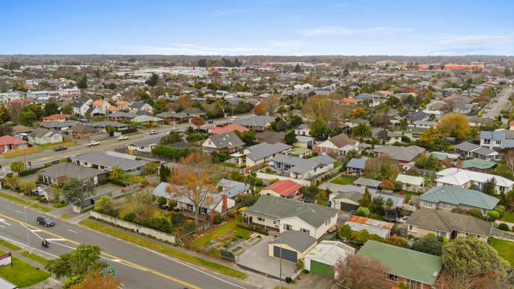 394 Greers Road Bishopdale_21