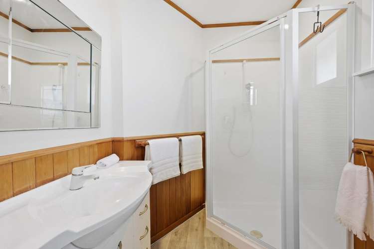 244 Larnach Road Waverley_18